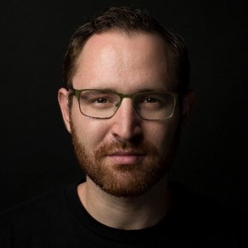 benjoffe's profile picture. Software developer.
Date & time enthusiast.
Probate specialist.