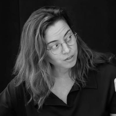 plazasdevour's profile picture. my childhood dream made flesh.