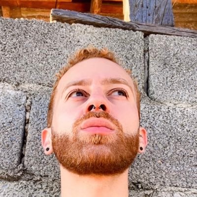 italoiw's profile picture. 