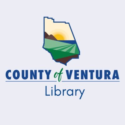 vencolibrary's profile picture. Our libraries are for everyone! 12 branches, a mobile library, plus programs & services for all ages "Inspiring the Community to explore, discover and connect"