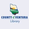 vencolibrary's profile picture. Our libraries are for everyone! 12 branches, a mobile library, plus programs & services for all ages "Inspiring the Community to explore, discover and connect"