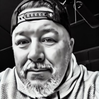 JAllenDesigns's profile picture. Swimming Pool Designer/Watershaper, Proud Dad, Husband, Red Hot Chili Pepper , Boomer Sooner, Dallas Cowboy, Thunder Up, Music Lover, Foodie