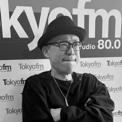 m_takanokura's profile picture. 上質工具専門店「ファクトリーギア」（国内外17店舗）代表。
TBSラジオ、ラジオ大阪「工具大好き」
TOKYOFM「TOOLS BAR RADIO」メインパーソナリティ📻
YouTube『ファクトリーギアTV工具好き』などで工具の魅力と楽しいコトを発信中。JEEP,HARLEY,BBQ,ピックルボール，まだ遊ぶよ！