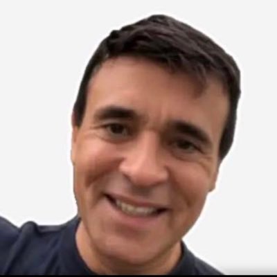 Bacana_EF's profile picture. Musico , Compositor ♥️ Kardecista , #DoadorDeOrgãos