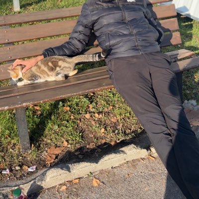 AzizDei's profile picture. 