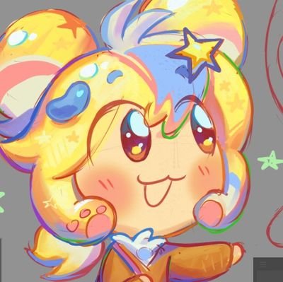 Clearmoonbas_'s profile picture. 18/he/him/they 
Frankie/venture husband💞
multifandom artist 
weird people DNI‼️
SOMETIMES I post suggestive things