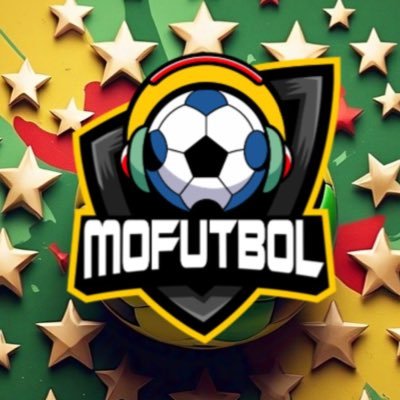 Mo_futbol's profile picture. Here to enjoy my Futbol! Host of MoFutbol Podcast, contributor on @Golz_tv , Co-Host @topcornertalk4 - Youtube: https://t.co/zOFs9rATiD
