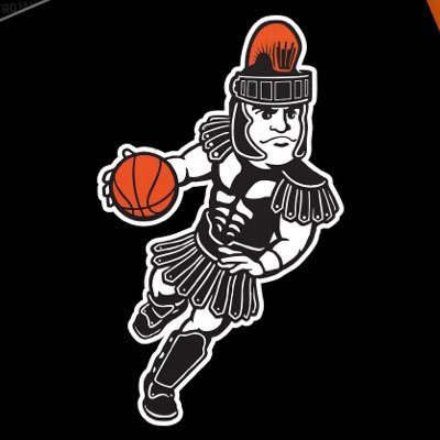 arcanumbball's profile picture. The official twitter account of Arcanum Boys Basketball program. Proud member of @WOACSports 🏀 #TAGS