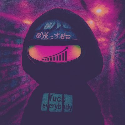 tommywhite_00's profile picture. 💰