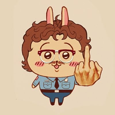 AntlerGrave's profile picture. #1 officer callahan fan ▪︎ 🇵🇭 ▪︎ ai🚫 ▪︎ more active on IG and tumblr, barely posting here now