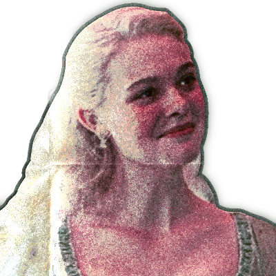 royaltyfairy's profile picture. 