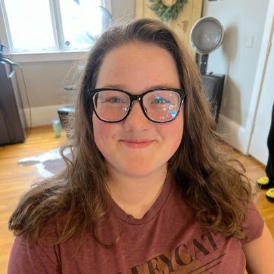 volodymyr_yevts's profile picture. 