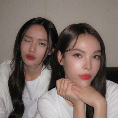 lmsyzed's profile picture. 𝘖𝘶𝘳 𝘉𝘦𝘭𝘰𝘷𝘦𝘥 𝘚𝘶𝘮𝘮𝘦𝘳 ☀️ — ʟᴍꜱʏ✨