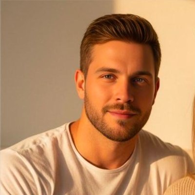 RALPHTWENTYONE's profile picture. 