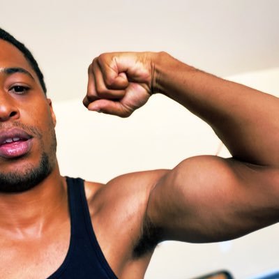 biczaddy's profile picture. If your a real lover you can DM me . Est-ce que je t’aim ? 🇫🇷🇺🇸