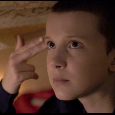 freakMMAfan's profile picture. Sports | Music | UFC’s biggest fan