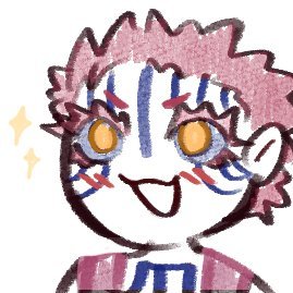 Creeeeeespi's profile picture. 🇲🇽 26 yo loser who draws once every yr || active on other socials!!! not posting on here anymore