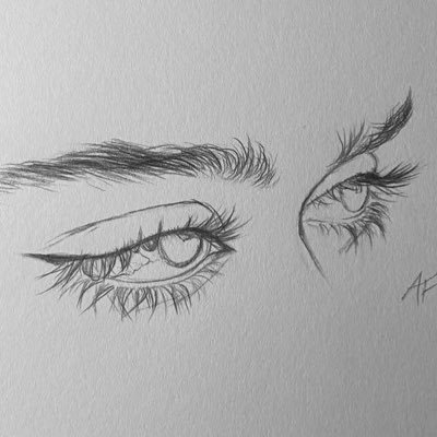 tot_0l's profile picture. ذلك المستقبل الذي يقلقك ربما انت لست فيه