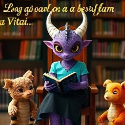 richelle18459's profile picture. Lover of Public Speaking, crypto is my side hustle. HODL on tight.