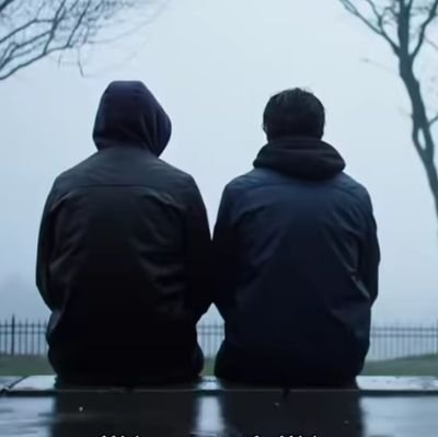 y3_y73's profile picture. ⠀ ⠀⠀⠀⠀⠀⠀⠀⠀⠀⠀⠀⠀⠀⠀⠀⠀⠀⠀⠀⠀⠀ ⠀⠀⠀⠀⠀⠀⠀⠀⠀⠀⠀⠀⠀⠀⠀ ⠀⠀⠀⠀⠀⠀⠀⠀ ⠀⠀⠀⠀⠀⠀⠀⠀⠀⠀⠀⠀⠀⠀⠀ ⠀⠀⠀⠀⠀⠀⠀⠀⠀⠀⠀⠀⠀⠀⠀⠀⠀⠀⠀⠀⠀⠀⠀⠀ ⠀⠀⠀⠀⠀⠀⠀⠀⠀⠀⠀ ⠀⠀⠀ ⠀⠀⠀⠀ ⠀⠀⠀⠀⠀⠀⠀⠀⠀⠀⠀⠀⠀⠀⠀⠀⠀⠀⠀⠀⠀ ⠀⠀⠀⠀⠀⠀⠀⠀⠀⠀⠀⠀⠀⠀⠀ ⠀⠀⠀⠀⠀⠀⠀⠀ ⠀⠀