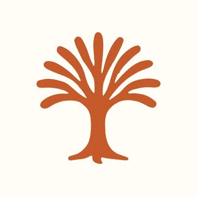 movementlabsAI's profile picture. https://t.co/3RDBpNStKy