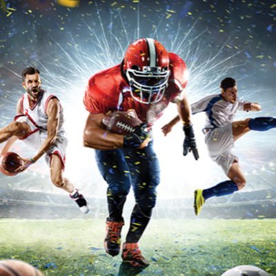 Lokol1985's profile picture. 