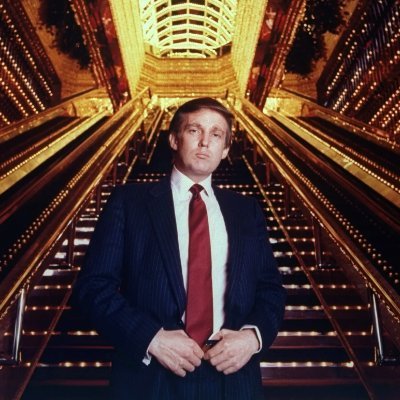 MoneyIsHere_'s profile picture. 