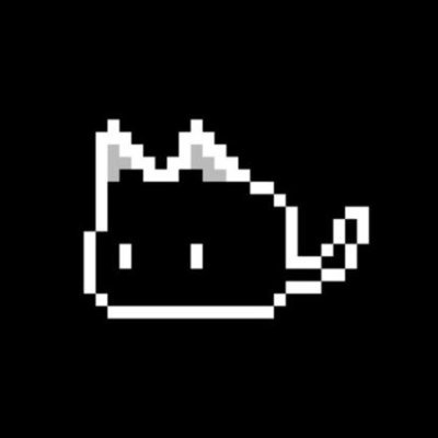 ChaseAzure1's profile picture. Just a regular college student on the internet who likes video games, anime and animation.