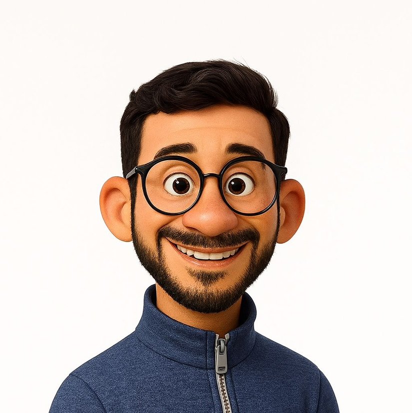 rdo_romer's profile picture. 