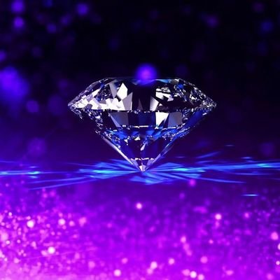 DaimondDai48556's profile picture. 🥰💯🥰💯🥰💯🥰💯🥰💯🥰💯🥰💯🥰💯🥰💯🥰💯🥰💯🥰💯🥰💯🤑💯🤑💯🤑💯🤑💯🤑💯🤑💯🤑💯🤑💯🤑💯🤑🤑💯🤑💯🤑💯🤑💯🤑💯🤑🤑💯🤑💯🤑💯🤑