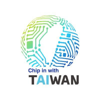 TaiwanToday_TH's profile picture. แหล่งข่าวที่น่าเชื่อถือของไต้หวัน นำเสนอข่าวการเมือง เศรษฐกิจ สังคม และวัฒนธรรมของไต้หวัน #Taiwan #NEWS #Politics #Economics #Softpower