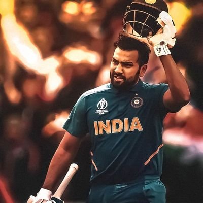 RohitSh9352545's profile picture. 💯💯💯💯💯💯💯💯💯💯💯💯💯💯💯💯💯💯💯💯💯💯💯💯💯💯💯💯💯💯💯💯💯💯💯💯💯💯💯💯💯💯💯💯💯💯💯💯💯💯💯💯💯💯💯💯