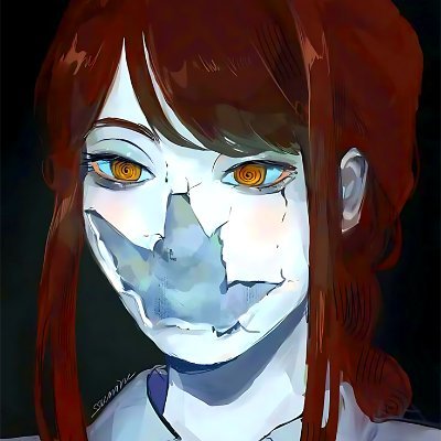 uhudjabamireal's profile picture. 