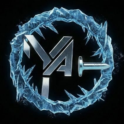 youmakeai's profile picture. The '$nope$' of AI Art. 

(Free Daily AI Prompts!) 

Mobile Android App 🔻 

https://t.co/cR5AEZNC3d