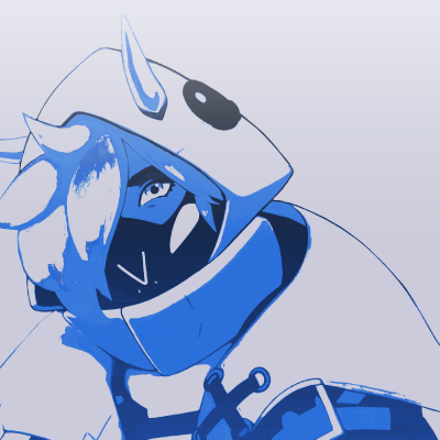 joyfulexcavator's profile picture. ⠀⠀ ᅠᅠ⟣ ⠀  𝕒𝕟𝕕 ⠀⠀𝒾𝓉’𝓈 ⠀ ┈ ⠀⠀ʏᴏᴜ⠀⠀ ៹⠀⠀ 𝖆𝖗𝖊⠀﹅ ⠀𝐰𝐡𝐚𝐭𝐞𝐯𝐞𝐫⠀ † ⠀⠀ ⠀꒷꒦⠀⠀ a  ᎷᎧᎧᏁ⠀⠀  ʰᵃˢ⠀⠀ αʅɯαყʂ ⠀⠀ꪑꫀꪖꪀꪻ⠀ ⠀ ⠀⠀ ⠀⠀ ⠀⠀ ⿻𓄼 ⠀⟣  ⠀@DEADLOCKDOVE , ♡⠀⠀⠀︵͡