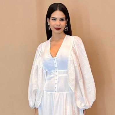 mabel_cruz25's profile picture. Multitasker🚀  🙅🏻‍♀️A veces soy estratega, a veces psicóloga, pero siempre, siempre humana. ♥️ “Yo lo único que quiero es que la vida me salga bien.”✨