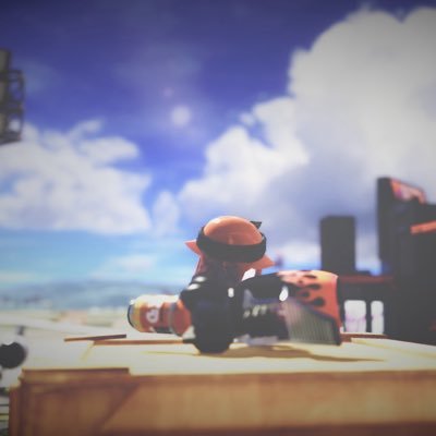 agent8_67sigma's profile picture. 14|he/him xp 3122 blaster player