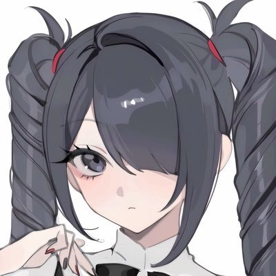 rqincqndy_'s profile picture. @EROGRO___ の新しい垢