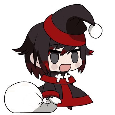 SluttiestRuby's profile picture. NSFW +18 Lewd Rp! Minors DNI| 𝙻𝚎𝚠𝚍 𝚆𝚛𝚒𝚝𝚎𝚛| 100% 𝚂𝚞𝚋| 𝙻𝚎𝚊𝚍𝚎𝚛 𝚘𝚏 #SlutsOfRWBY| 𝙰𝚛𝚝 & 𝙴𝚍𝚒𝚝| SHY ANAL ADDICT!