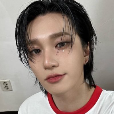 taeyngchoi's profile picture. 