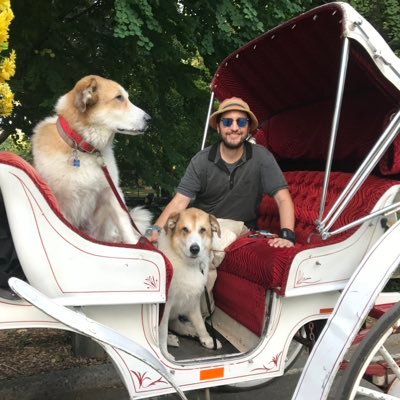 GideonGradishar's profile picture. Denver Nuggets/Broncos. #Rectitude 🇨🇳-Watcher. Former Dem. Independent. 🇺🇸 #AntiZionismIsRacism