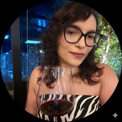 medeirosdands's profile picture. Acreana, bel. Em Direito. Atualmente: English Teacher no @teacherdands (insta profissional). Nômade digital. Hoje em JPA! 😌