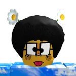 D00dlerEthan's profile picture. artist, musician 🐩// priv: @oh_my_fark // ko-fi: https://t.co/laKBHU92Zx