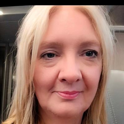 Stow6524's profile picture. Northern lass with a love  of music particularly Ska, Mod, Punk and Reggae which shaped my youth.
🎷🎺🎸🪘🥁🪇🎤🏁