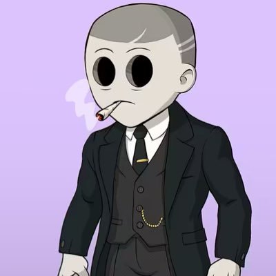 cryptbrocowboy's profile picture. 🇺🇸 #Web3 Builder 🔥 #BaseballCoach ⚾️ #Ai to plan #Z