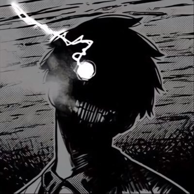 Mik0way's profile picture. 🇫🇷15| My Social Network : https://t.co/hLZF3Vm5CC