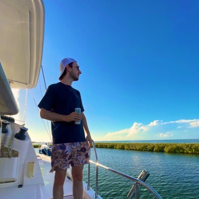 AyJayBeats's profile picture. 