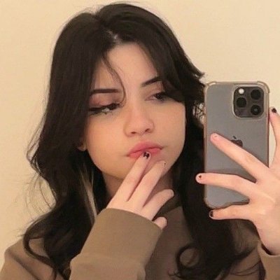 fairydoarda's profile picture. mibr game changers champion