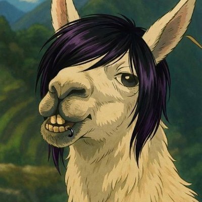 zen_llama's profile picture. CSO @MeleeMarkets, Founder of @intokustrat, @unlayeredpod. Former @monad_xyz DevRel, @solana Core Dev, @apple Embedded DSP for AirPods. 👟