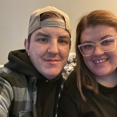 Reality_isworse's profile picture. happily married. Drums, horror movies, vinyl collector. heavy music, tech junkie. human